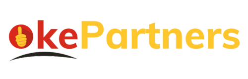 OkeApp : OkePartner | Hong Kong